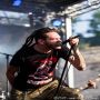 20130803_19-41-11_IMG_9479